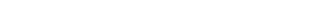 logo_samall-1